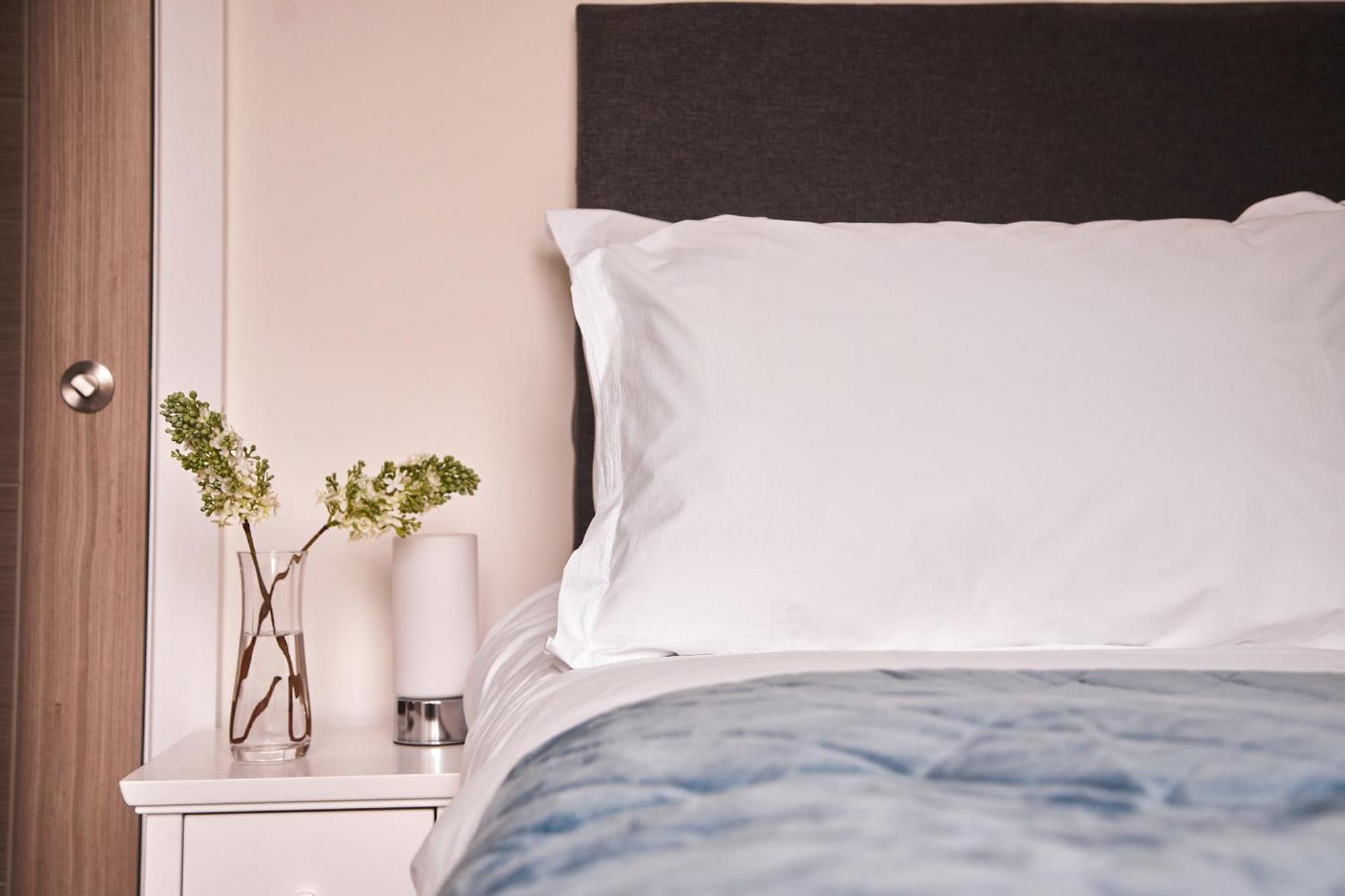 Harbour Breeze - Contemporary Waterside Bolthole On Torquay'S Iconic Marina Apartment Екстериор снимка