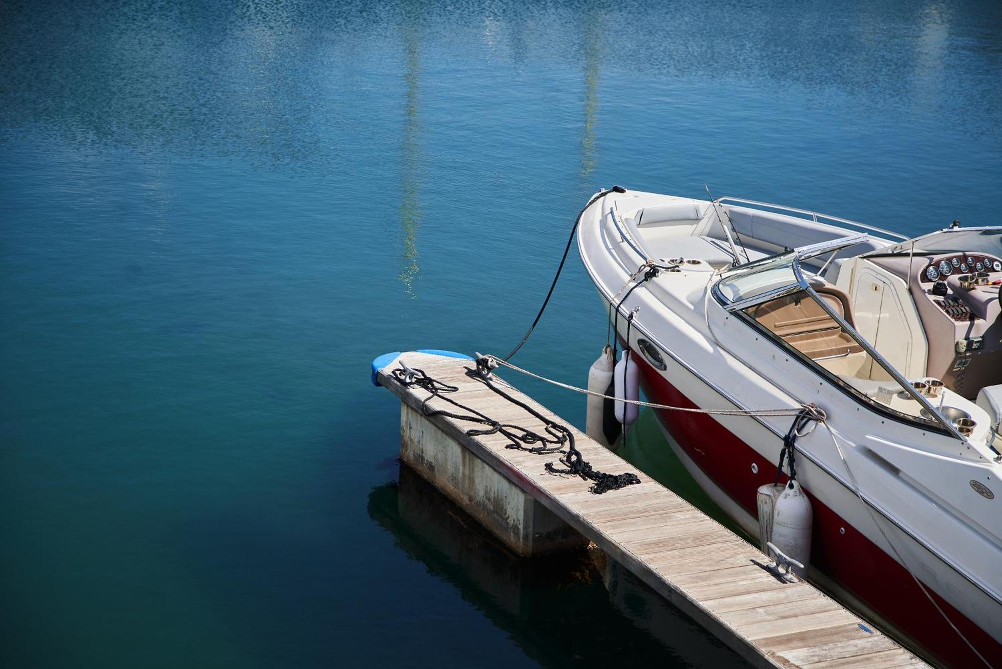 Harbour Breeze - Contemporary Waterside Bolthole On Torquay'S Iconic Marina Apartment Екстериор снимка